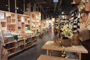 Duńska IKEA idzie jak burza. Kolejny sklep już niebawem otworzy podwoje w Polsce