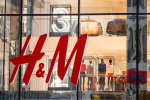 H&M zamyka sklepy, ale szykuje wielką zmianę. Pozostałe salony mają wyglądać inaczej