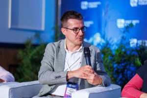 Warszawska Praga wzorem dla całej Polski? „Kluczem jest balans”